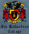 will rice logo