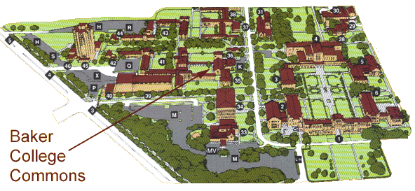 You 
need a graphics-capable browser to view this map online.
