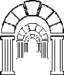 Center for Education logo