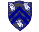 The Rice logo