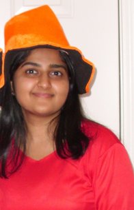 aarthi
