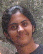deepti