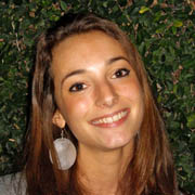 francesca