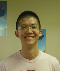 kun-po