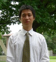 leyu