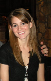 stacy