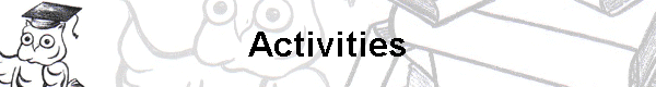 Activities