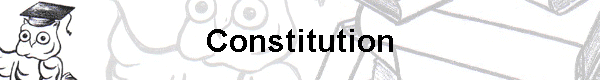 Constitution