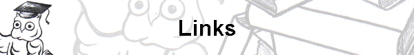 Links