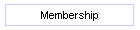 Membership