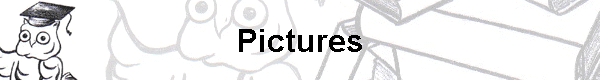 Pictures