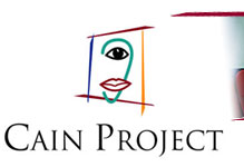 Cain Project