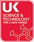 UK Science & Technology