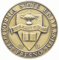 team/cal_state_fresno_logo.gif