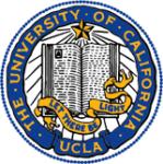 team/ucla-logo.jpg