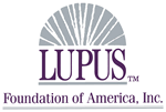 Lupus Foundation of American, Inc.