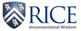 Rice: Unconventional Wisdom