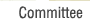 Committee