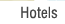 Hotels
