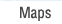 Maps