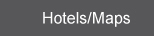 hotels and maps