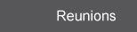 reunions