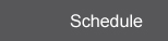 schedule