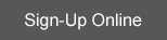 signup