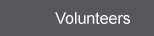 volunteers