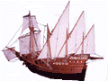 More 


about Caravels