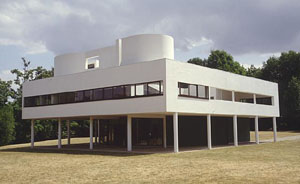 corbusier_savoyeext.jpg (17537 bytes)