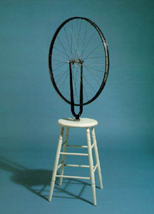 duchamp_bicycle.jpg (14391 bytes)