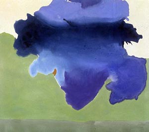 frankenthaler_bay.jpg (15847 bytes)