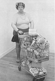 hanson_shopper.jpg (13544 bytes)