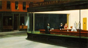 hopper_nighthawks.jpg (14110 bytes)