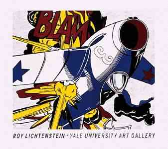 lichtenstein_blam.jpg (13656 bytes)