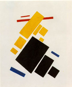 malevich_suprematist.jpg (18143 bytes)