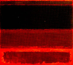 rothko_4darks.jpg (14139 bytes)