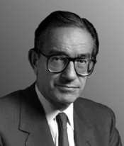 Greenspan