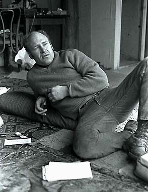 Kesey