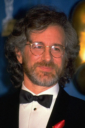 Spielberg