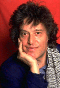 Stoppard