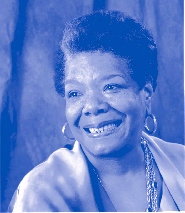 Angelou