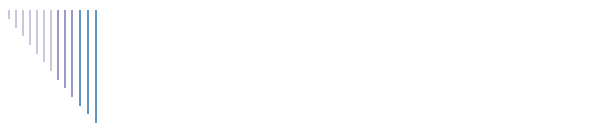 Conference