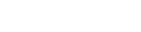 Sponsors