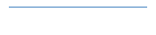 Sponsors
