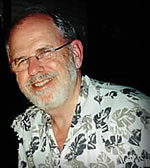Robert H. Hauge