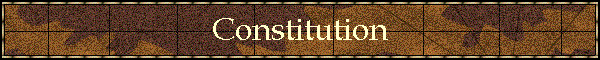 Constitution