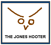 OWLNEW.bmp (28710 bytes)