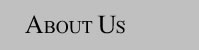 About Us